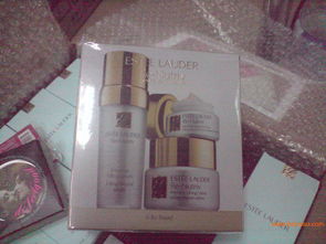 化妆品进口全攻略 关税解析、降税策略与生产厂家选择