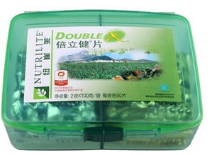 雅姿化妆品生产科技解析——安利公司精研品质保障